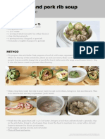 Vietnamese Style-Artichoke and Pork Rib soup-LAPTOP-FP0629NI