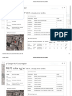 HelioScope - Advanced Solar Design Software