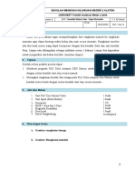 Jobsheet 7