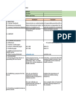 Q2 - Grade - 8 - Health - DLL - Week - 2 Mapeh