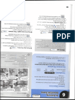 Document 2022-12-30 160035