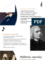 Franz Liszt