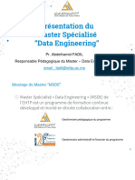 Presentation MSDE EHTP Ed2 v0820