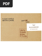 Download Anthony D Altavilla Donates to Children Food Bank by Anthony D Altavilla SN62667667 doc pdf