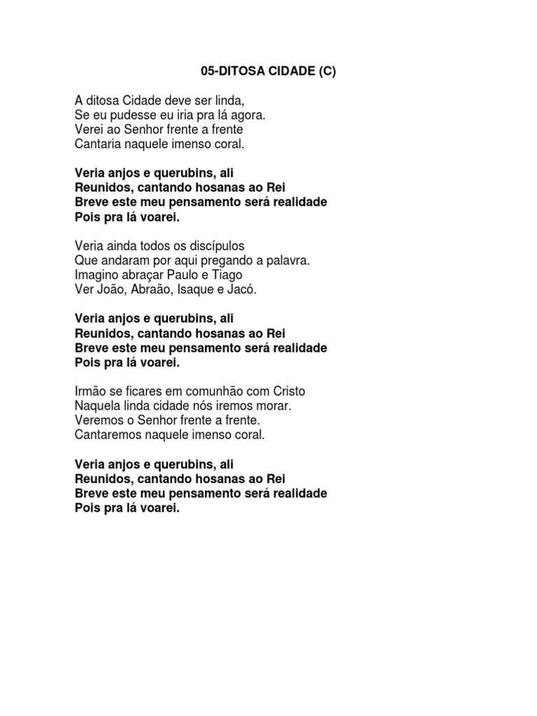 05-ditosa-cidade-pdf