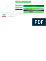Fotos Do Whatsapp - Pesquisa Google