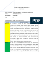 TP, ATP Matematika Kurikulum Merdeka