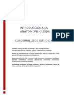 Cuadernillo de Parcial -1_AnatomoFisiologia