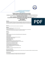 ANATOMICAL DISSECTION GUIDE (1) .En - Es