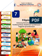 Filipino7 q2 Mod8 Dimasuhid Paggamitngmgakumbensyon v2 16rh-1