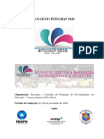 INTEGRAP - Anais - 2020 - Com - Ficha - Catalográfica (1) P 248