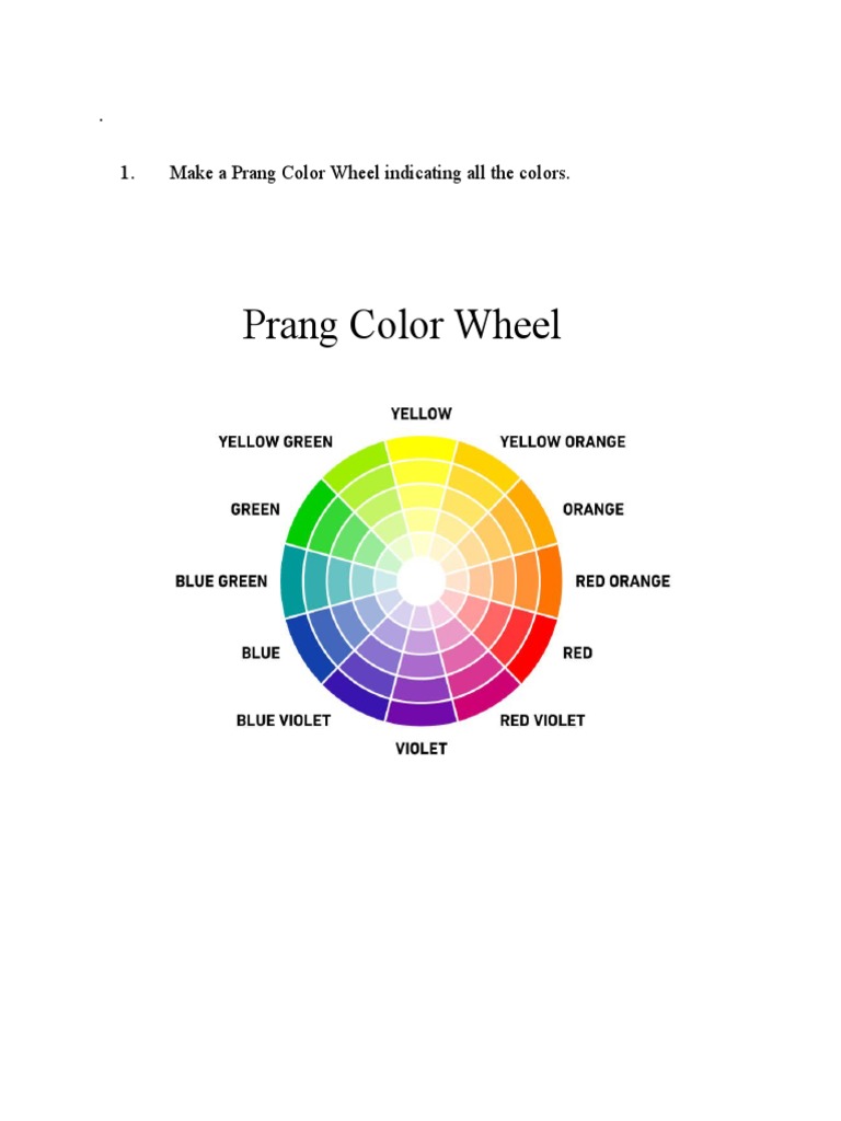 General Education PDF