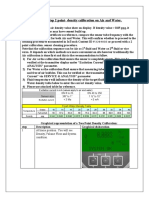 2 Points Density Adjustment On Air and Water - Rev02 - 5223512 - 01