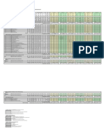 Fir Studia Stacjonarne Plan Studiow