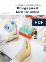 V20200814 Especialidad en Habilitación Docente Biología para El Nivel Secundario