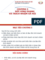 Slide Chương 3