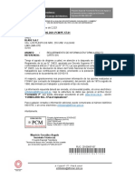 Oficio Multiple 006-2021-184 PDF