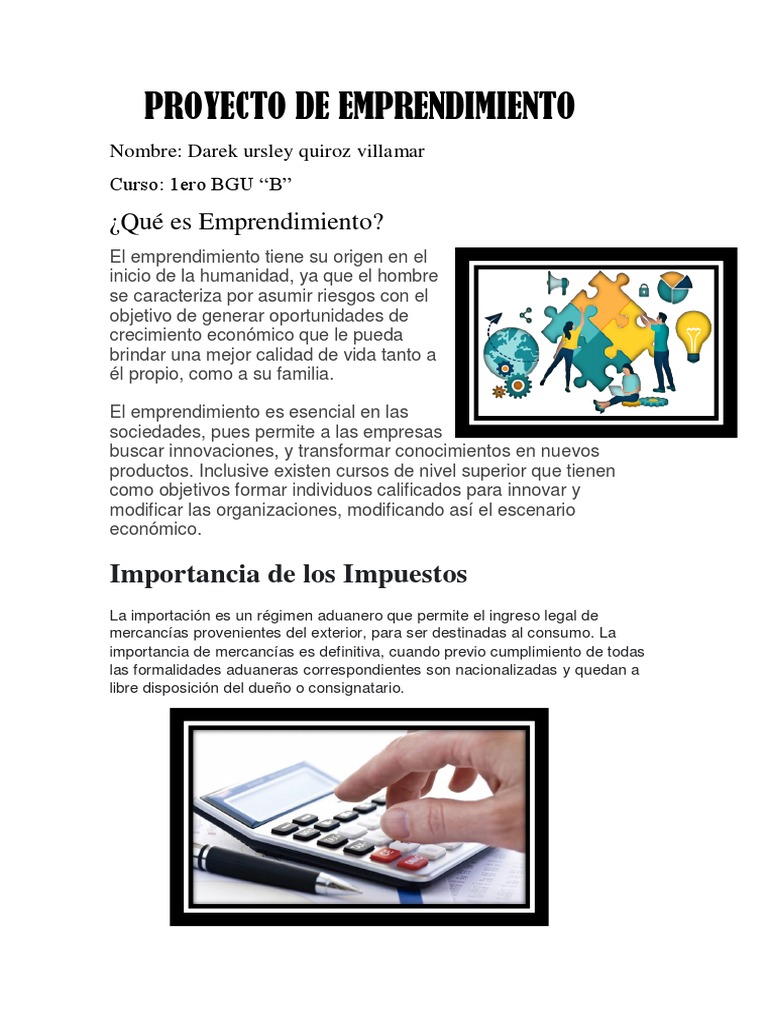 proyecto-de-emprendimiento-g-pdf-iniciativa-empresarial-negocios
