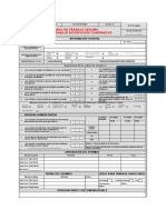 EXP-SE-FO-0007 - 1 PTS Trabajo en Espacios Confinados