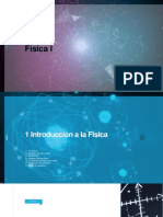 Física 1 1