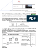 MA465 S13 S35 CS13 Caso 9 Fabricacion de Una Pila Sustituta Alumnos