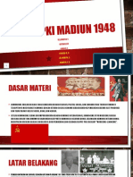 Pki Madiun 1948