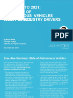 autonomousvehiclereportv06c-161221232942