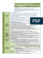 ITEM-R2C 219 (Ex-215) : PATHOLOGIE DU FER: Carence Martiale