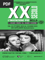 1208 | PDF