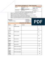 6 - Fiche de Séquence3