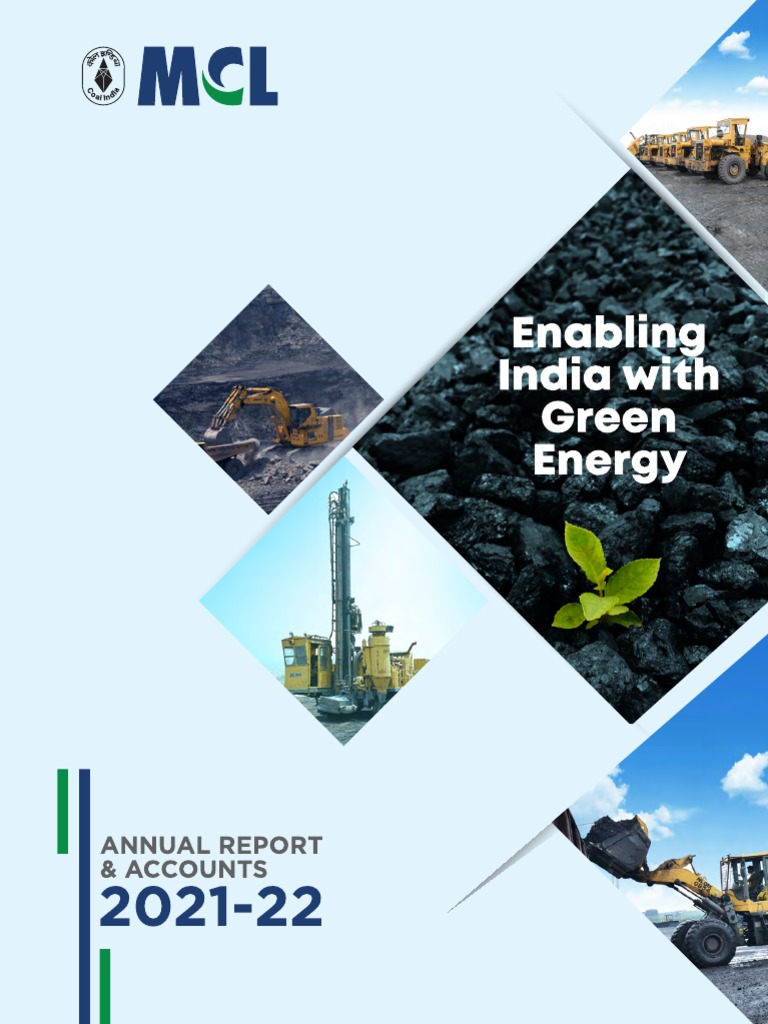Mcl ar 2021 2022 pdf audit corporate social responsibility