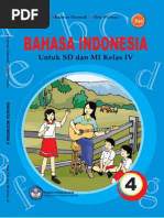 Download Kelas04 Bahasa-Indonesia Kaswan by Open Knowledge and Education Book Programs SN6266908 doc pdf