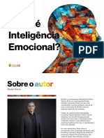 Ebook Inteligencia Emocional