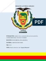 U2 Tarea4 Adrian Avila Kane Bolaños Elvis Guanotuña Lourdes Hernández Jonathan Guerrero