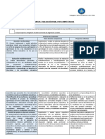 Preguntas Evaluación Final Por Competencias