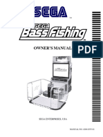 Sega_Bass_Fishing_-_1997_-_Sega