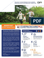 Risalah_CUEPACSCAREPlus-0179656935