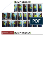 Tugas Al PJOK Jumping Jack