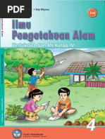 Download Kelas04 Ipa Heri by Open Knowledge and Education Book Programs SN6266961 doc pdf