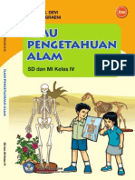 Download Kelas04 Ipa Poppy by Open Knowledge and Education Book Programs SN6266971 doc pdf