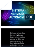 presentacion de fisiologia