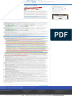 PDF Document 10