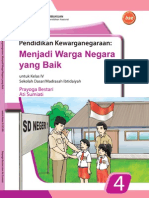 Kelas04 PKN Prayoga