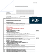 Acta de Liberacion Gilat - (Distrital-Distribucion-Terminal-Intermedios-A..