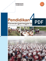 Download Kelas04 Pkn Ressi-kartika by Open Knowledge and Education Book Programs SN6266995 doc pdf