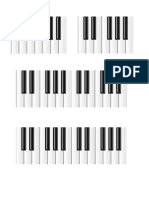 Piano Isa PDF