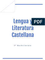 Portada Caste