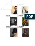 Fotos Compositores Del 21 Al 30