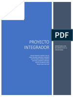 PROYECTO INTEGRADOR (1)