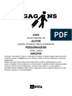 Bagagens PDF